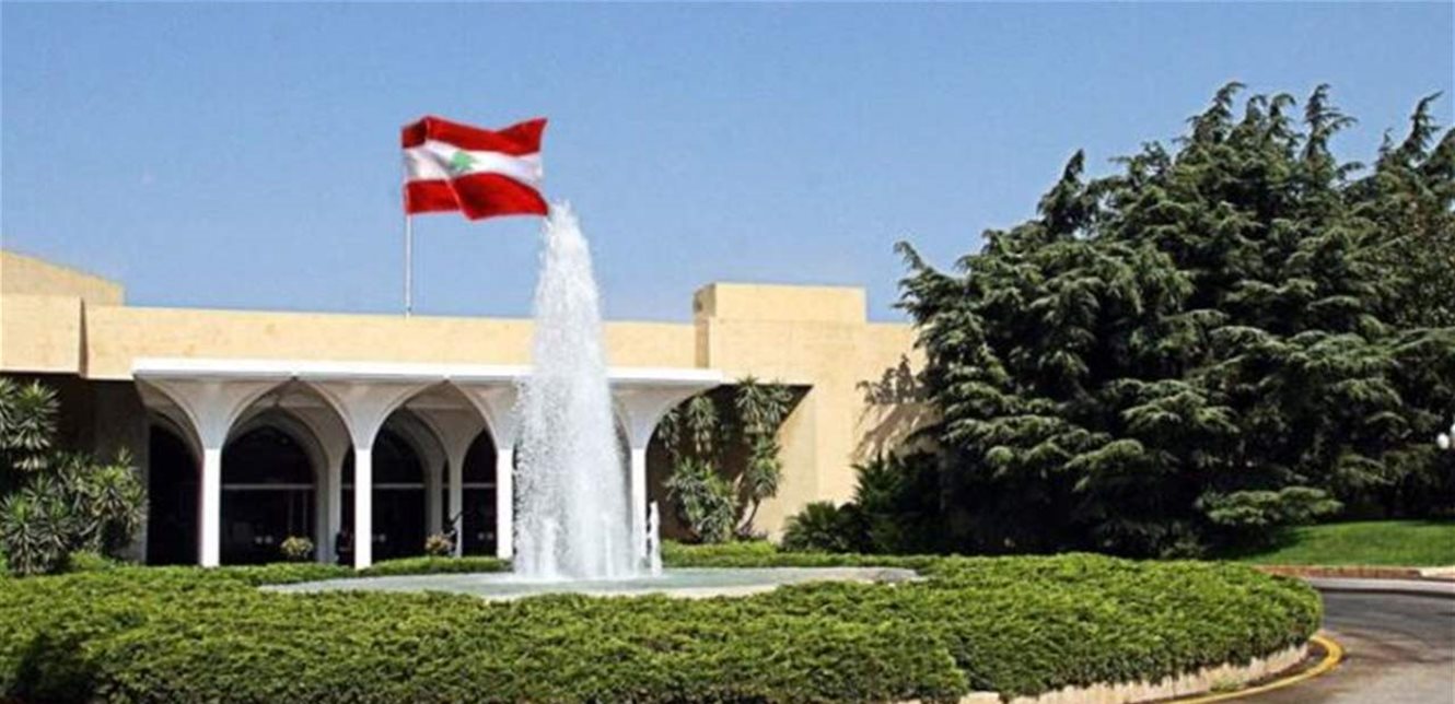 مساعٍ متعثرة للقاء بعبدا والثنائي الشيعي ينفي القطيعة