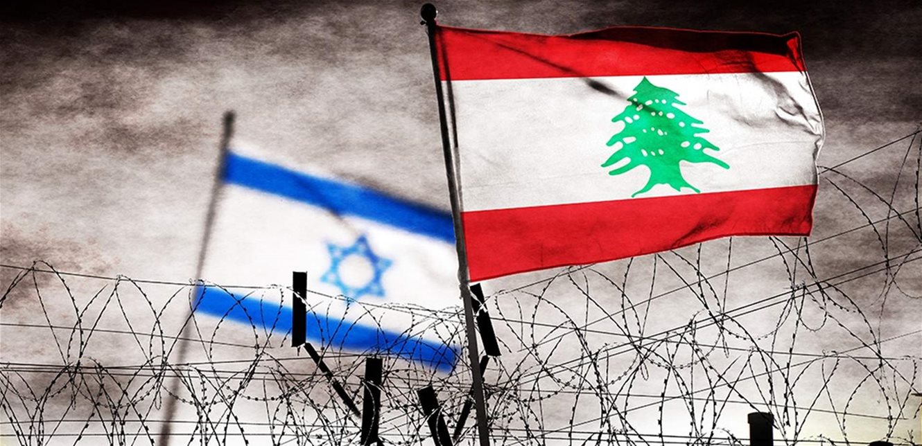 بيان "مُرتقب" بين لبنان وإسرائيل.. حديث عن "إعلان نوايا"