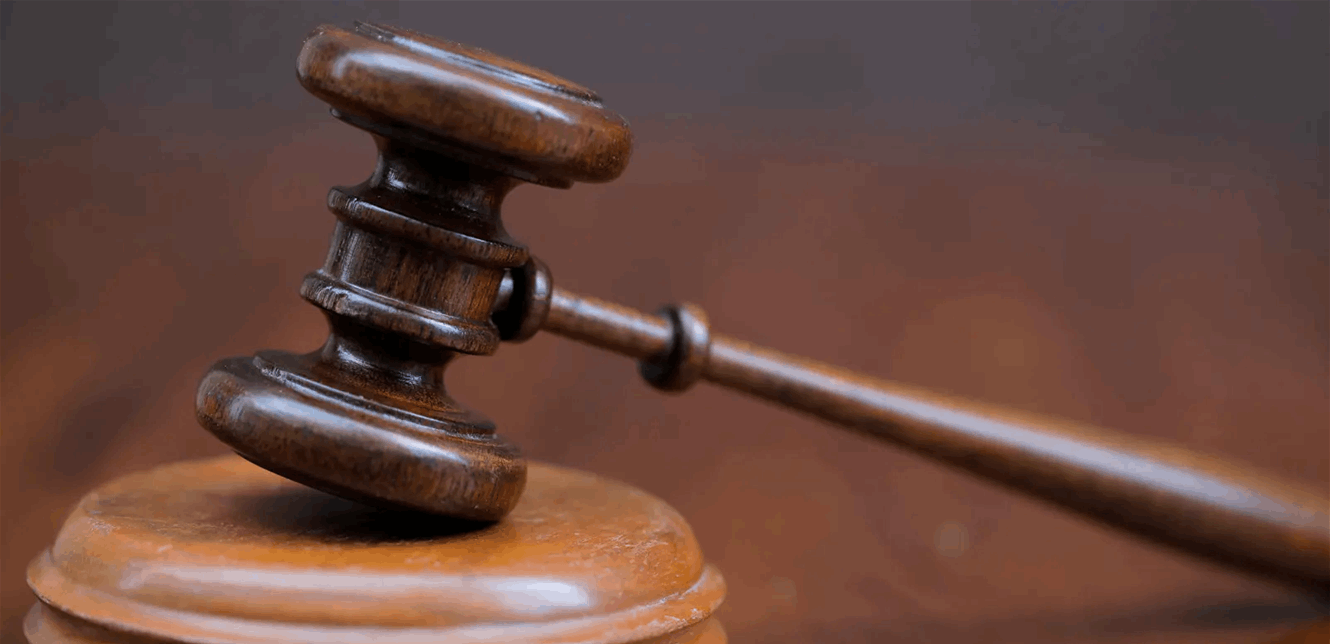العسكرية: اتهام رئيس بلدية المريجات السابق وابنه بالتزوير
