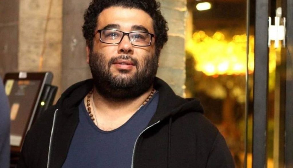 سخرية لاذعة من "الخيار الثالث".. يعقوب: لبنان يدخل المفاوضات بلا أوراق قوة.
