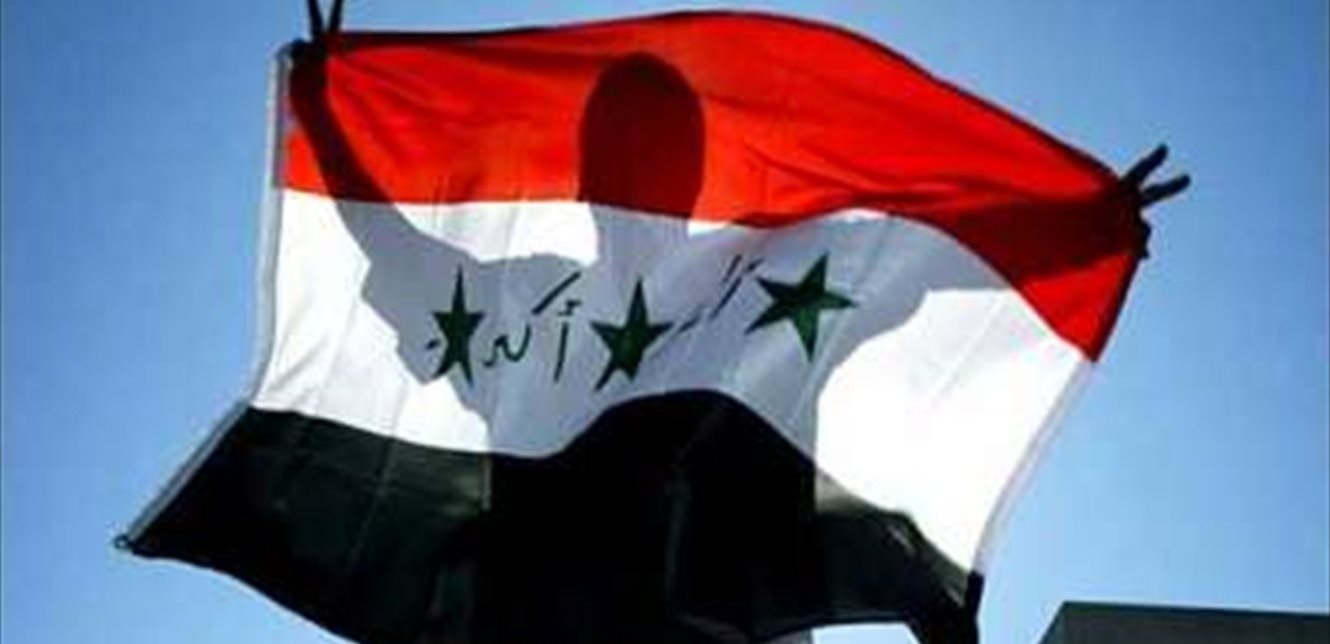 الرافعي ترد على جنبلاط وتكشف بالأرقام حجم التمويل العراقي