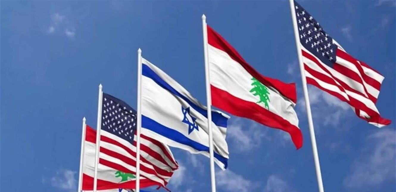 ضغوط لوقف إطلاق النار.. وترقب لاجتماع البنتاغون غداً