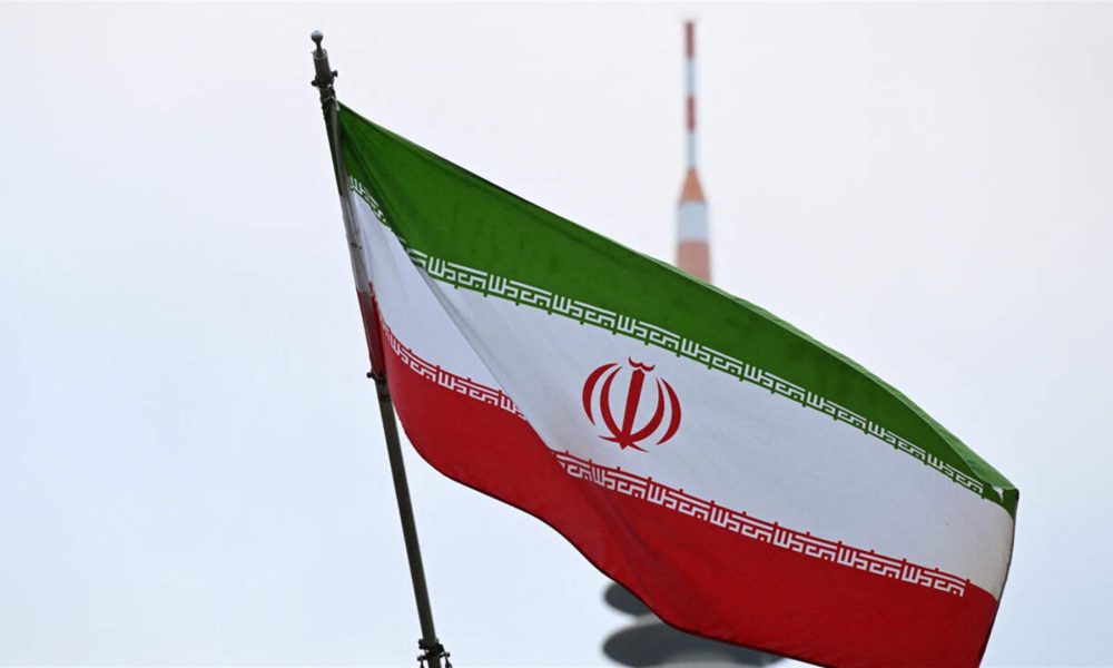 منصتك الشاملة لأحداث لبنان