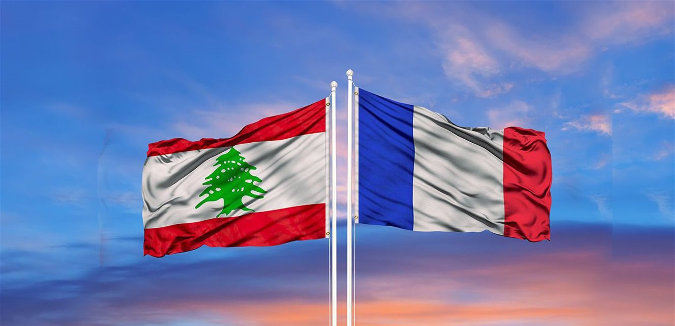 فرنسا تطلب اجتماعاً طارئاً لمجلس الأمن بشأن لبنان