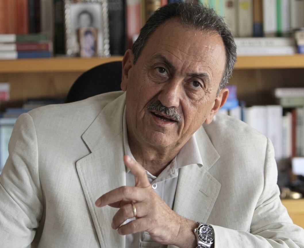 الموقف اليوم_نصف هدنة… بانتظار تسليم السلاح