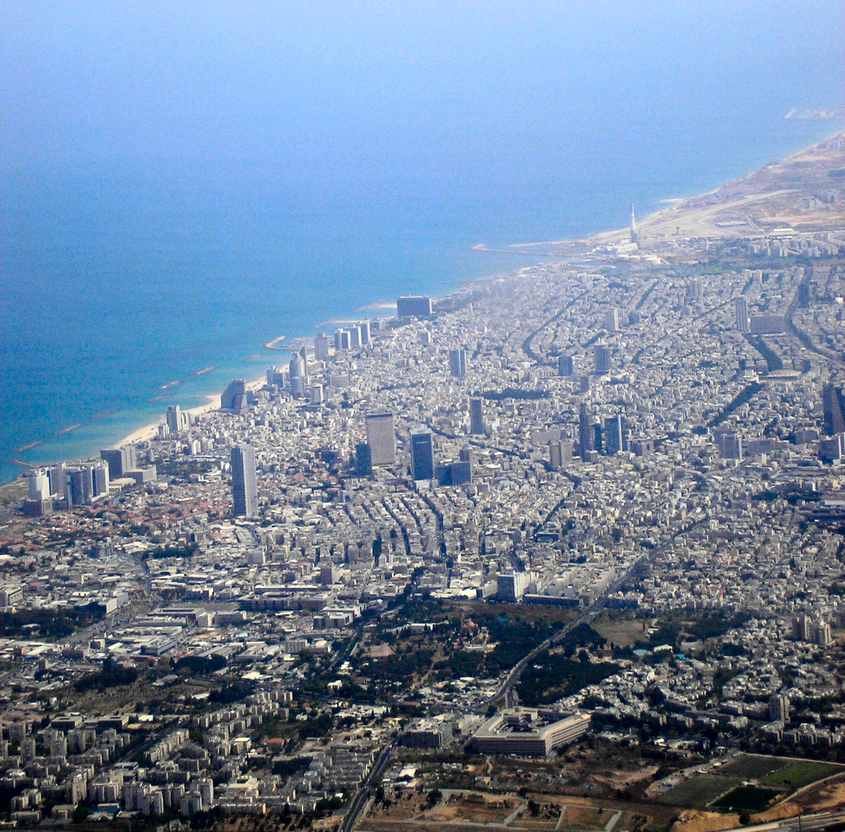 تراجع اقتصادي حاد في إسرائيل مع تباطؤ ما بعد الحرب