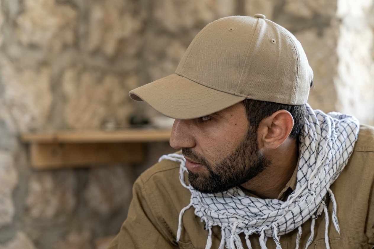 واشنطن تتهم "محمد باقر الساعدي" بالتورط في مخطط لاستهداف إيفانكا ترامب.