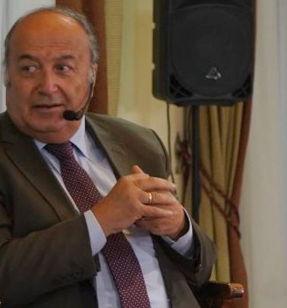 منصتك الشاملة لأحداث لبنان