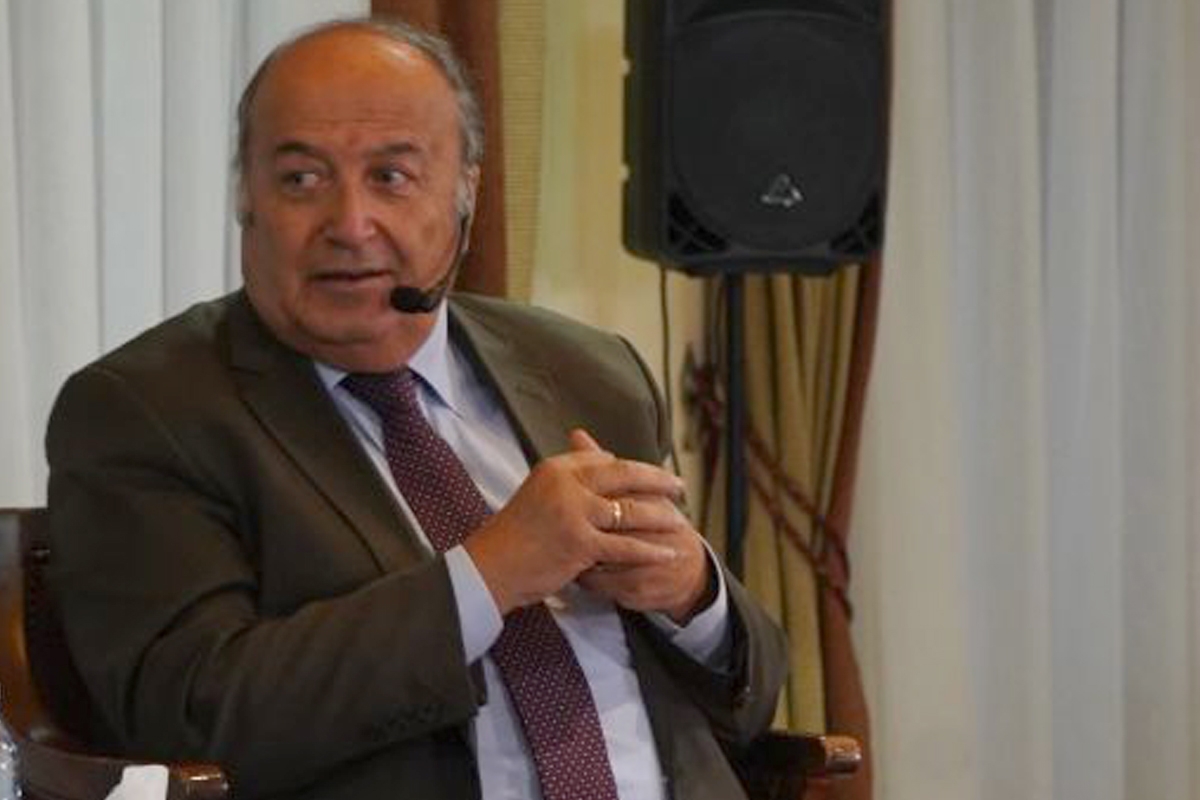 رفيق نصرالله: لم يعد لي سقف بيت… السماء خانتني وصارت شاهدة على موتنا
