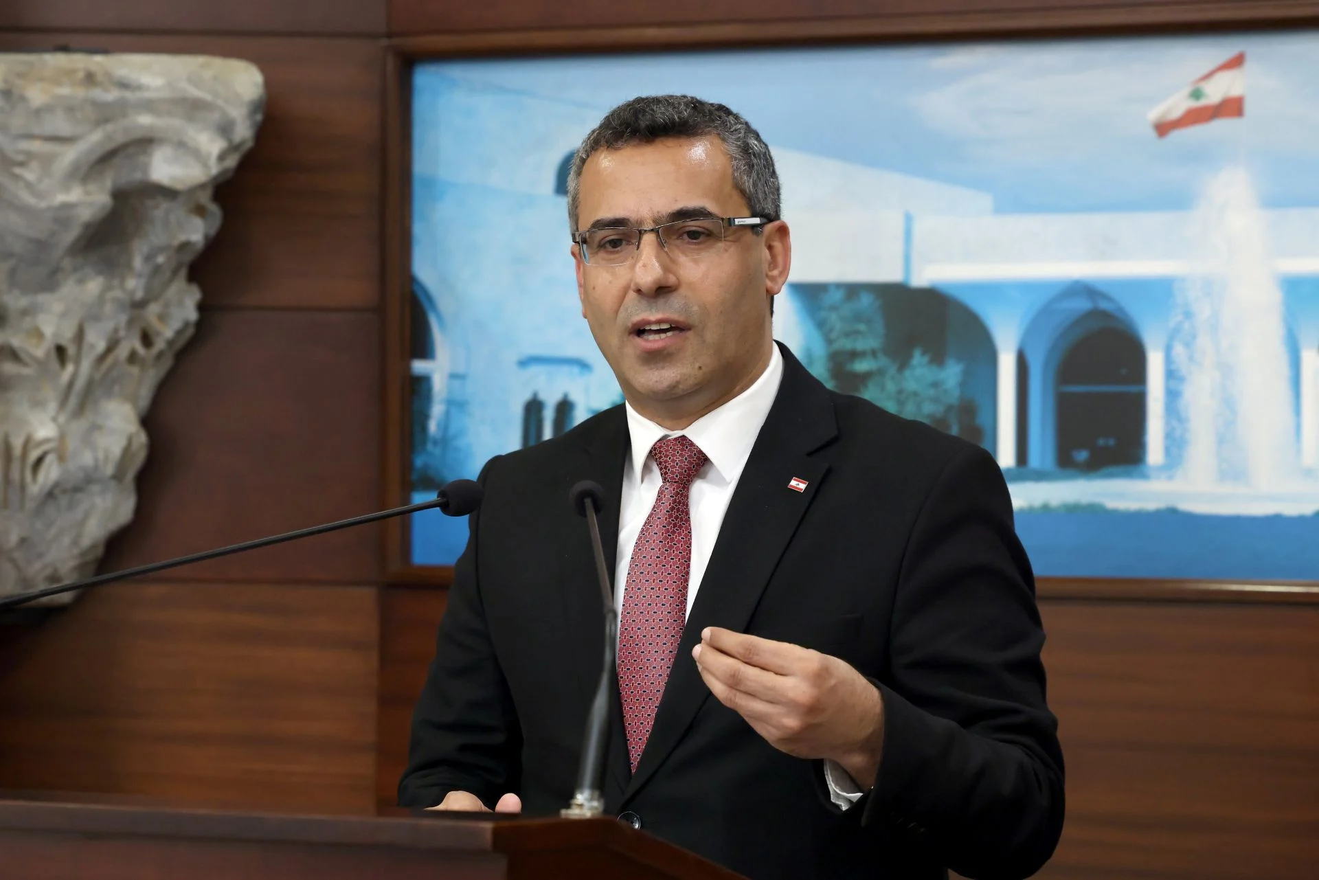 هاني: إطلاق مشروع "SEL" بتمويل ألماني لدعم الإنتاجية والتحول نحو التنمية الزراعية المستدامة