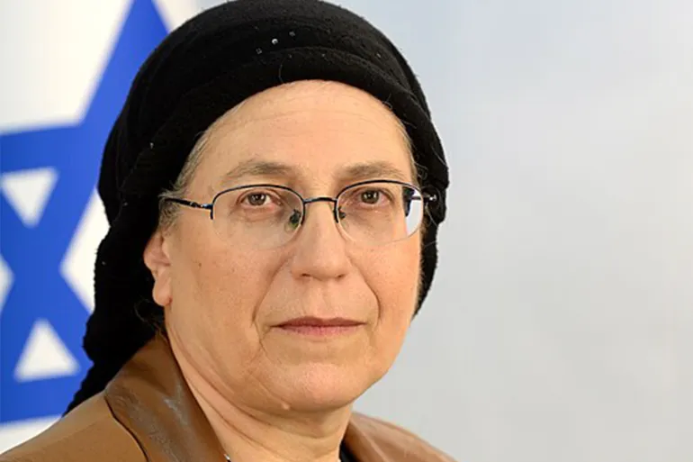 ستروك: أرسينا وضعا يرفض التطبيع مع إطلاق النار علينا 2 ستروك: أرسينا وضعا يرفض التطبيع مع إطلاق النار علينا