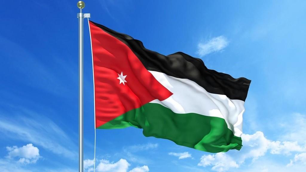 الجيش الأردني يعلن إسقاط 20 صاروخاً إيرانياً فجر اليوم 2 الجيش الأردني يعلن إسقاط 20 صاروخاً إيرانياً فجر اليوم