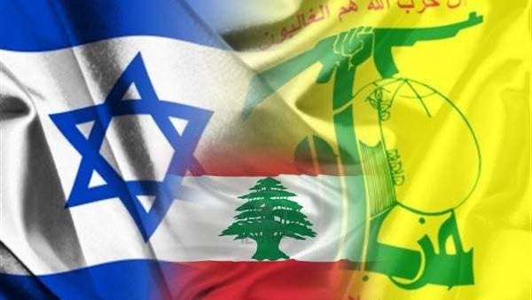 ساعات حاسمة: ترقب اتفاق وقف إطلاق النار في لبنان