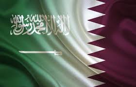 مباحثات قطرية سعودية حول وساطة باكستان بين واشنطن وطهران 2 مباحثات قطرية سعودية حول وساطة باكستان بين واشنطن وطهران