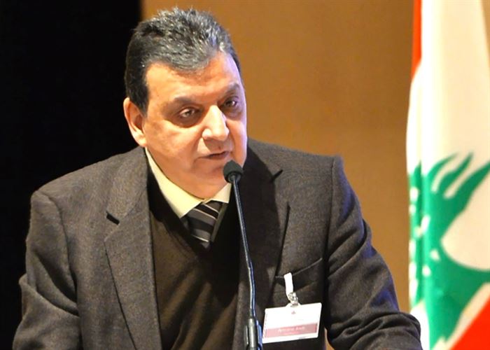 المدينة الإنسانيّة أم برج بابل الرقميّ؟
