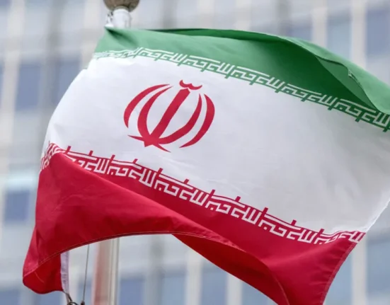 طهران: الأردن ساعد إسرائيل بشن هجمات واعتراض صواريخنا 3 طهران: الأردن ساعد إسرائيل بشن هجمات واعتراض صواريخنا