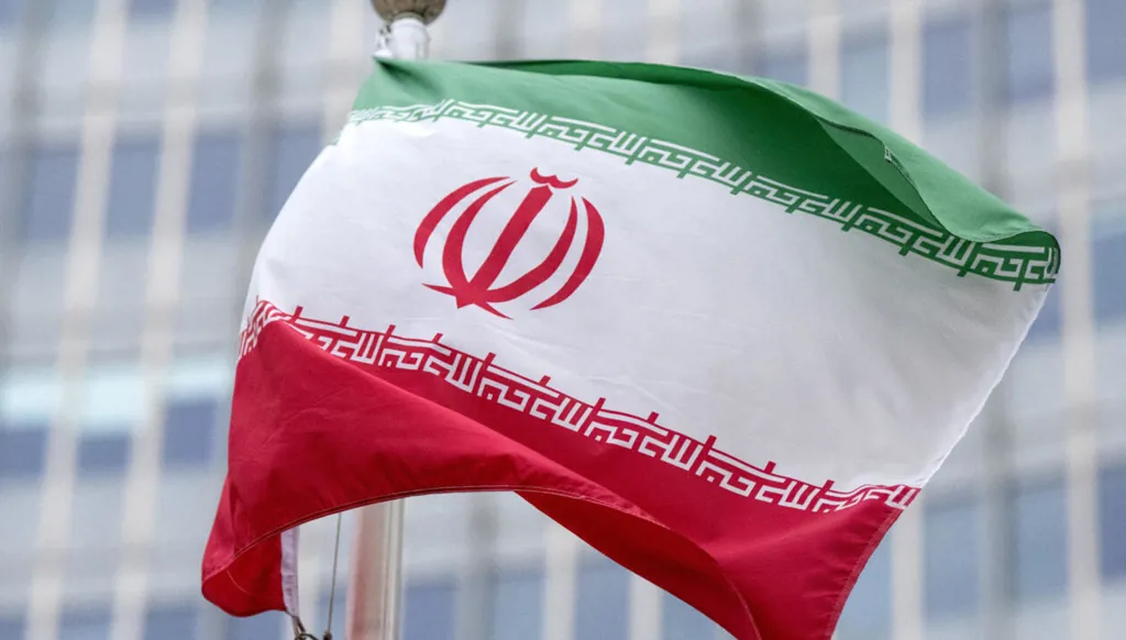 مناقشات لإنشاء صندوق بمليارات الدولارات لإيران