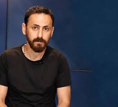 حياة رواد نصار في خطر