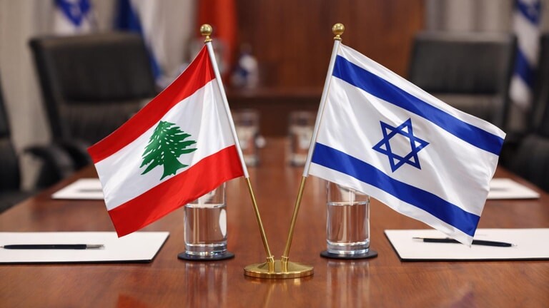 عاجل: تفاصيل اتفاق وقف إطلاق النار بين لبنان وإسرائيل