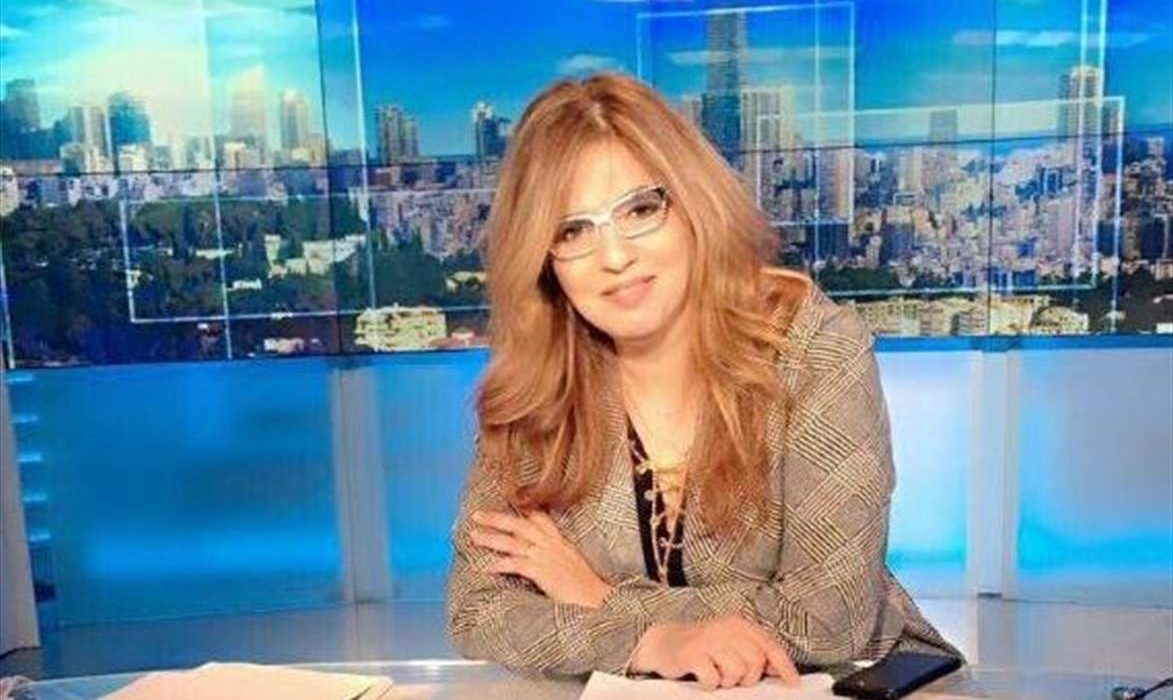 مريم البسام: الصياغة بين الطرفين فضفاضة كحذاء ماركو روبيو