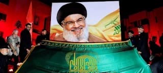 فاتوري: الاتفاق مع لبنان لا حزب الله والجيش مدعو لمساعدتنا