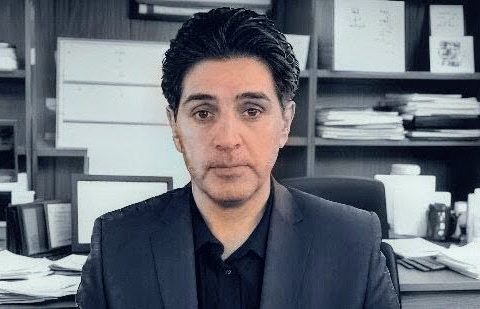 توقيع مذكرة فوضى بين إيران والولايات المتحدة