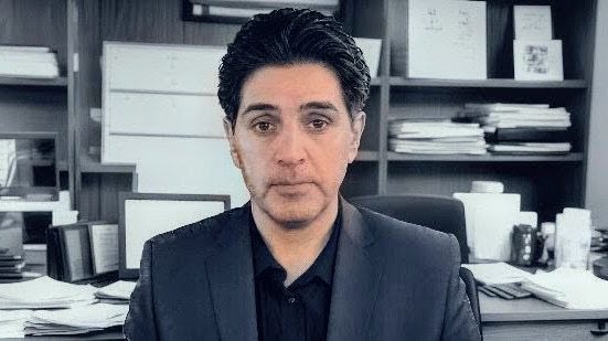 توقيع مذكرة فوضى بين إيران والولايات المتحدة