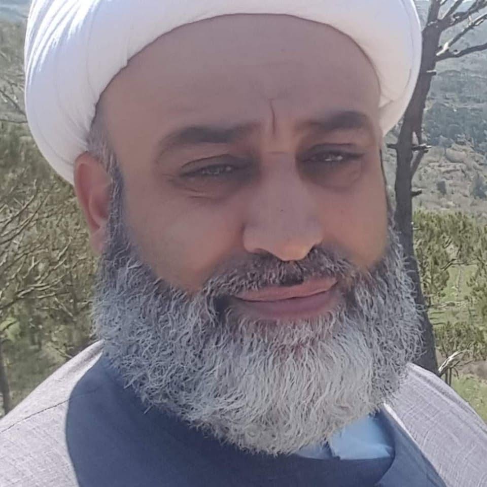 شيخ يقتبس عن صحافي ايطالي تخوينا لعون و Chat GPT يرد: 9 شيخ يقتبس عن صحافي ايطالي تخوينا لعون و Chat GPT يرد: