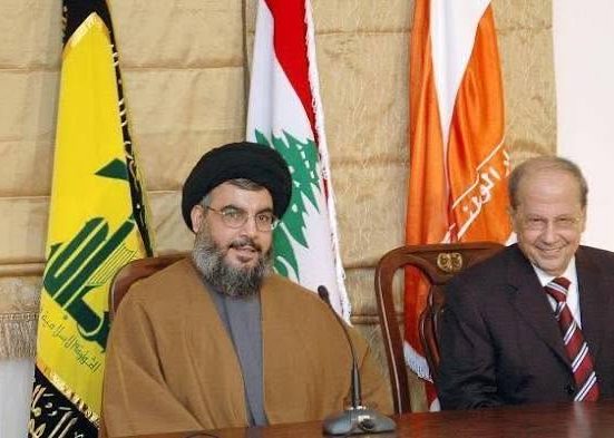 ما أشبه هذا بذاك