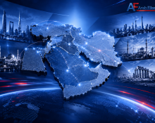 الأحداث الإقليمية وتأثيرها على لبنان | Arab Files News