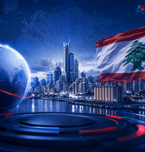 أخبار لبنان العاجلة والملفات الساخنة | Arab Files News