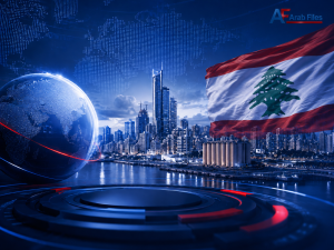Arab Files News آخر أخبار لبنان وأهم  الملفات في لبنان