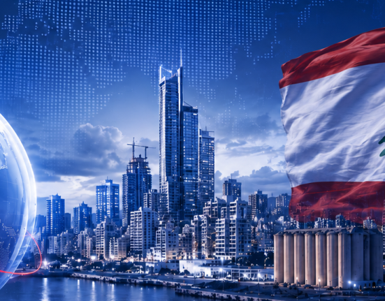 Arab Files News آخر أخبار لبنان وأهم الملفات في لبنان