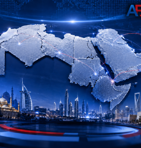 ملفات العالم العربي وكواليس الأخبار | Arab Files News