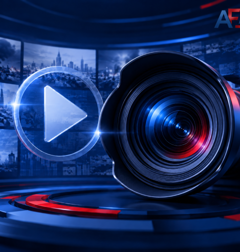 شاهد بالفيديو آخر أخبار لبنان والمستجدات | Arab Files News