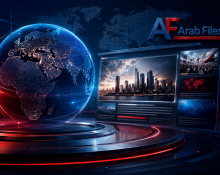 أبرز أخبار لبنان الرئيسية والأحداث العاجلة | Arab Files News