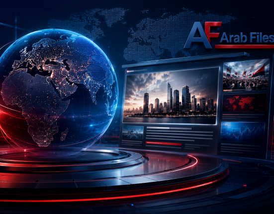 أبرز أخبار لبنان الرئيسية والأحداث العاجلة | Arab Files News