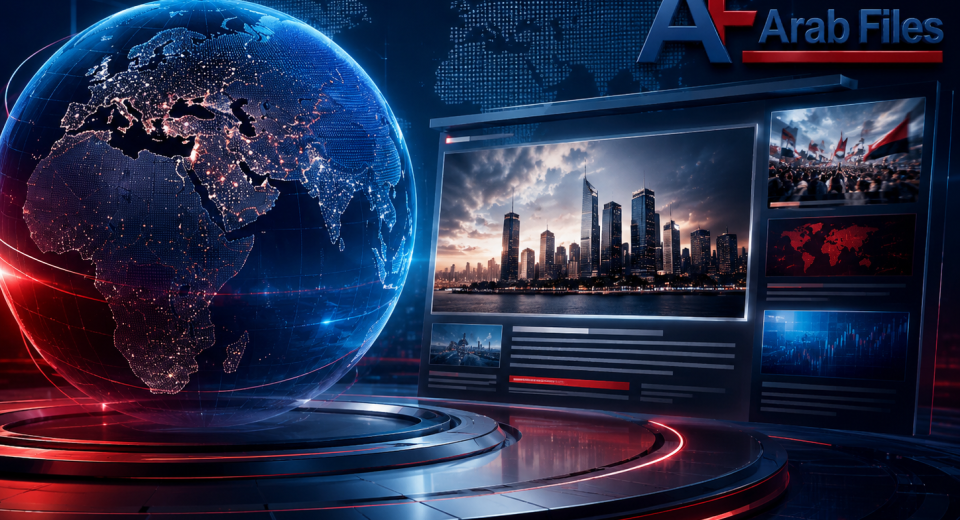 أبرز أخبار لبنان الرئيسية والأحداث العاجلة | Arab Files News