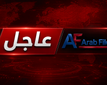 أخبار لبنان العاجلة والتطورات الفورية | Arab Files News