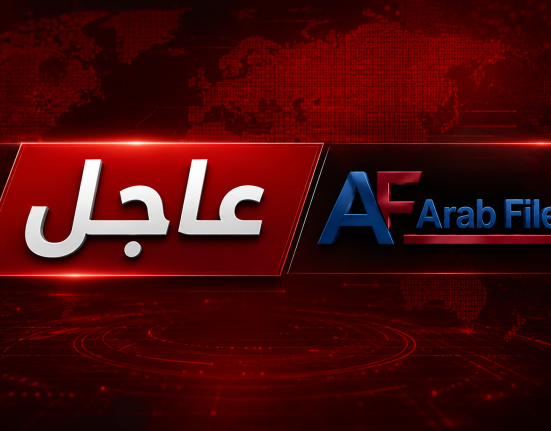 أخبار لبنان العاجلة والتطورات الفورية | Arab Files News