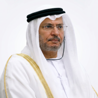 الإمارات تدعو لموقف خليجي صلب بوجه العدوان الإيراني