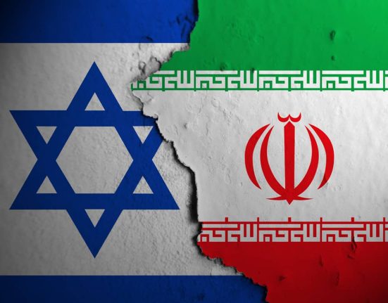 إسرائيل توقعت الرد الإيراني قبل ضرب الضاحية وتأخرت