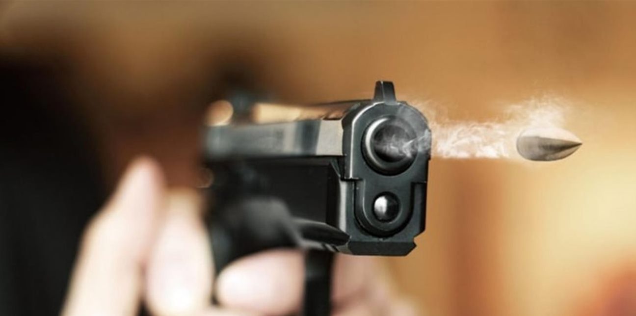 الجيش يوقف المتورطين بإشكال عكار الذي أدى لمقتل شخص