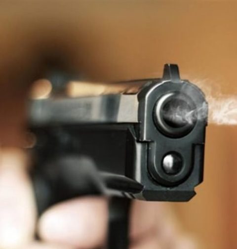 الجيش يوقف المتورطين بإشكال عكار الذي أدى لمقتل شخص