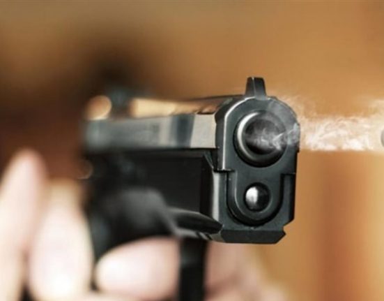 الجيش يوقف المتورطين بإشكال عكار الذي أدى لمقتل شخص