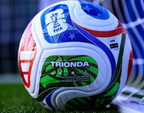مفاوضات متقدمة لنقل مباريات كأس العالم عبر تلفزيون لبنان