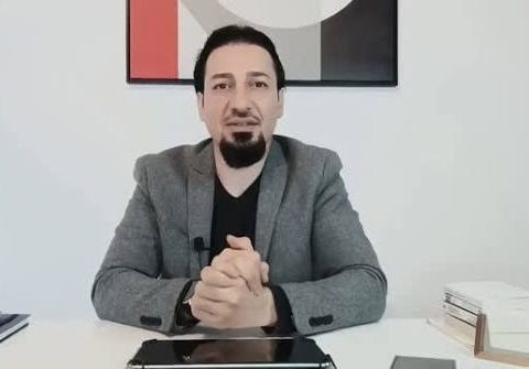 التلاعب على القضاء لخدمة حزب الله