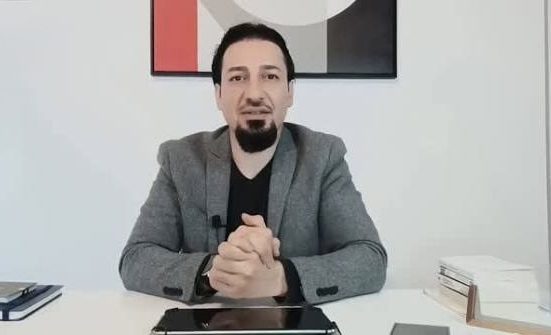 التلاعب على القضاء لخدمة حزب الله
