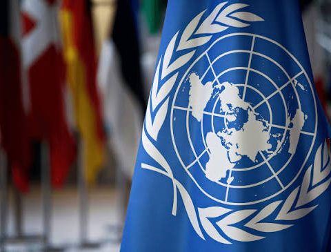 نداء أممي لجمع 331.5 مليون دولار لمساعدة لبنان