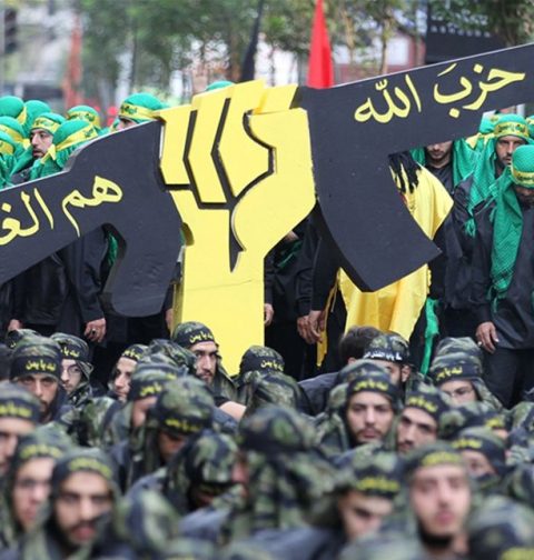 حزب الله يرفض اتفاق التهدئة: مخاوف على السلاح والنفوذ